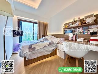Clear Water Bay - Twin Bay Villas 33