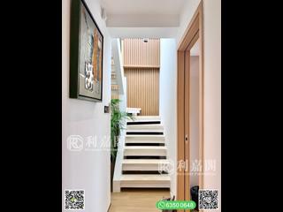 Clear Water Bay - Twin Bay Villas 39