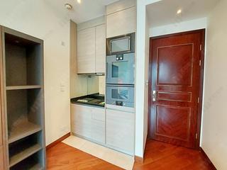 Wan Chai - The Avenue Phase 2 Block 3 05