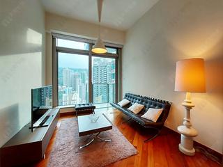Wan Chai - The Avenue Phase 2 Block 3 06