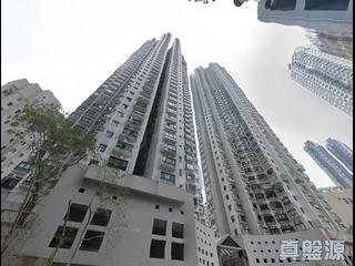 铜锣湾 - 光明台1座 03