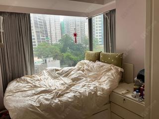 Sheung Wan - One Pacific Heights 05