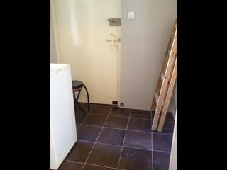 Happy Valley - Sun View Court 07