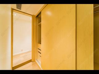 Wan Chai - Convention Plaza Apartments 02