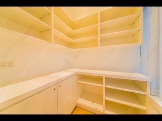 Wan Chai - Convention Plaza Apartments 03