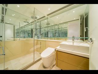 Wan Chai - Convention Plaza Apartments 06
