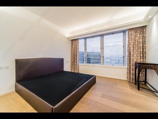 Wan Chai - Convention Plaza Apartments 07