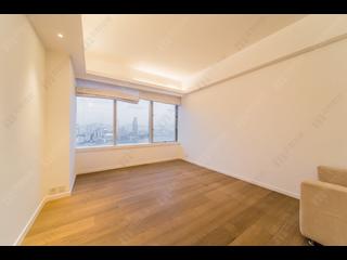 Wan Chai - Convention Plaza Apartments 11