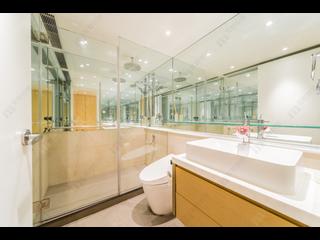 Wan Chai - Convention Plaza Apartments 12