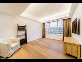 Wan Chai - Convention Plaza Apartments 13