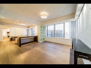Wan Chai - Convention Plaza Apartments 15