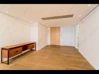Wan Chai - Convention Plaza Apartments 16