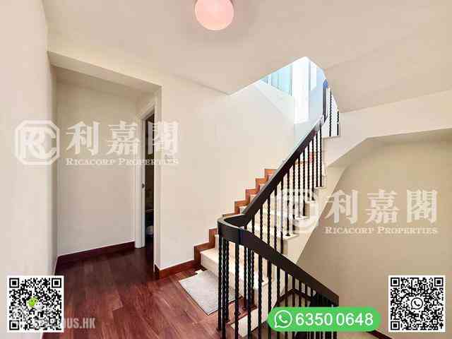 Sai Kung - Clover Lodge 10