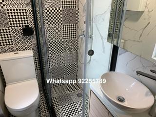 Sai Ying Pun - Jade Court 05