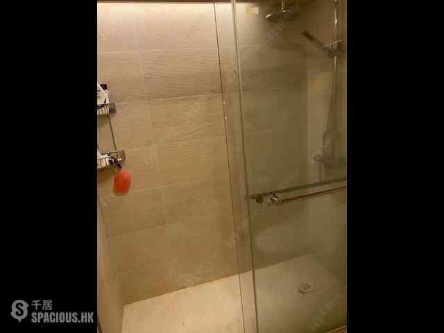 Wan Chai - Convention Plaza Apartments 01