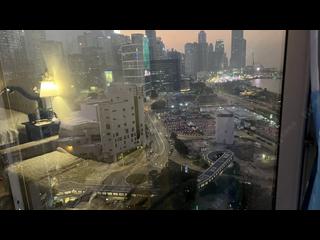 湾仔 - 会景阁 02