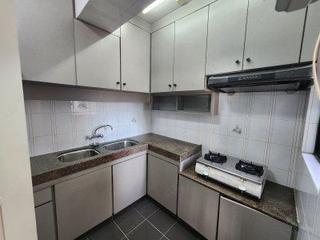 Causeway Bay - Illumination Terrace Block 1 03