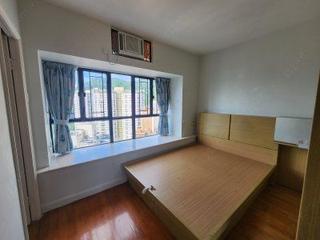 Causeway Bay - Illumination Terrace Block 1 05