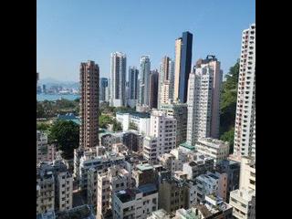 Tai Hang - Winway Court 02