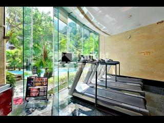 Mid Levels Central - Hillsborough Court 03