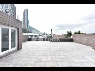 Repulse Bay - 84, Repulse Bay Road 03