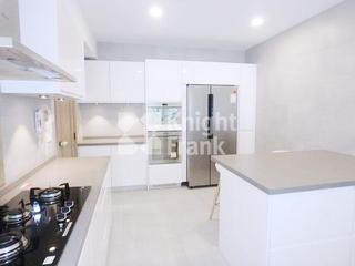 Repulse Bay - 84, Repulse Bay Road 04
