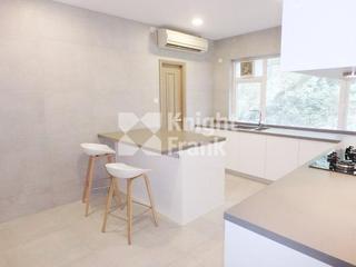 Repulse Bay - 84, Repulse Bay Road 05