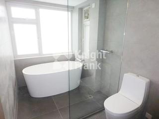 Repulse Bay - 84, Repulse Bay Road 10