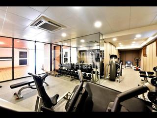 Repulse Bay - 84, Repulse Bay Road 12