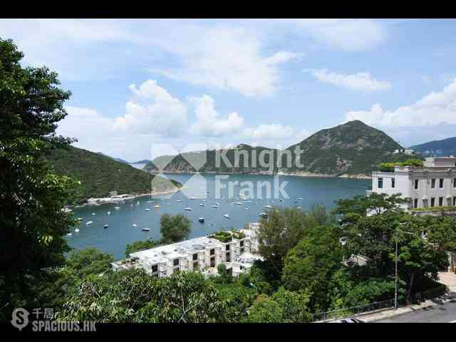 Repulse Bay - The Somerset 02