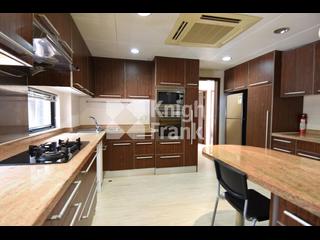 Repulse Bay - The Somerset 06