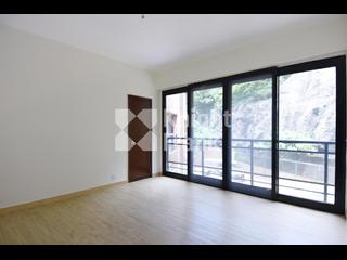 Repulse Bay - The Somerset 11