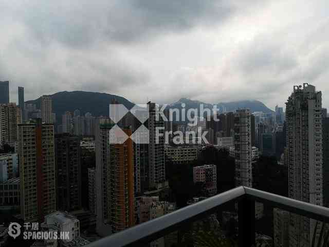 Tai Hang - Serenade 05