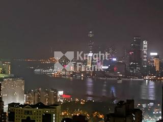 大坑 - 上林 06