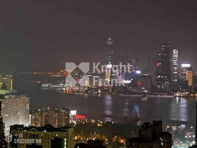 Tai Hang - Serenade 06