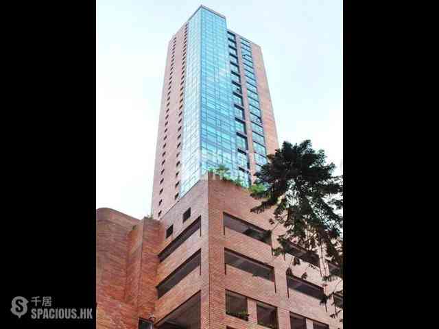 Repulse Bay - Helene Tower 01