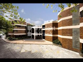 Shouson Hill - Henredon Court 08