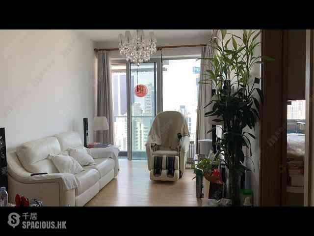Wan Chai - One Wanchai 02