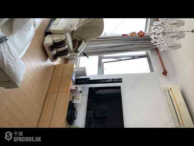 Wan Chai - One Wanchai 03