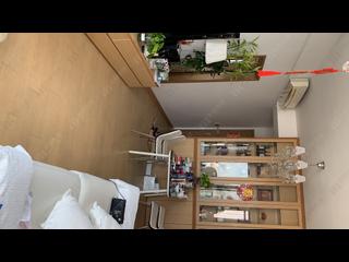 Wan Chai - One Wanchai 04