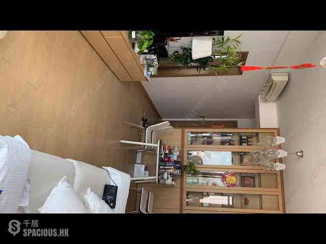 Wan Chai - One Wanchai 04