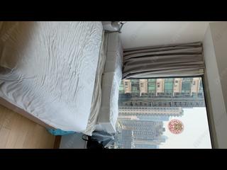 Wan Chai - One Wanchai 05