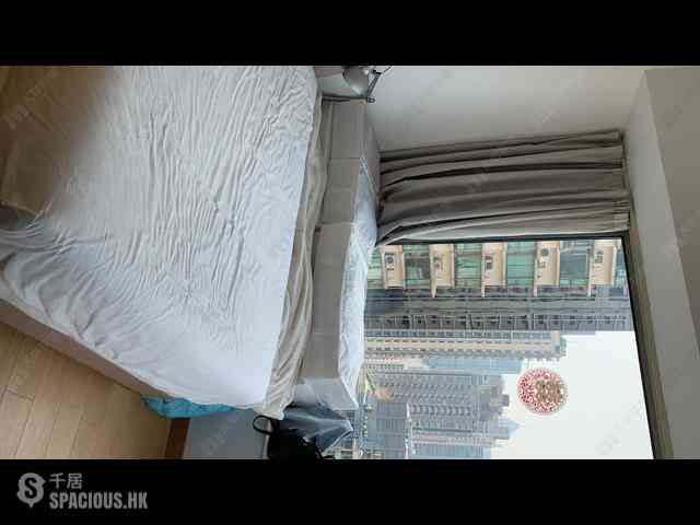 Wan Chai - One Wanchai 05