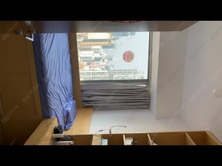 Wan Chai - One Wanchai 06