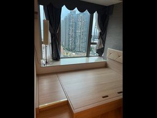 Tseung Kwan O - The Wings The Wings Block 7 02