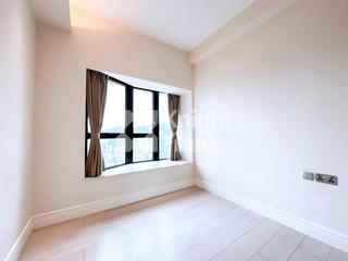 Leighton Hill - The Leighton Hill 11