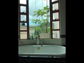 愉景灣 - 愉景灣7期 璧如臺 11