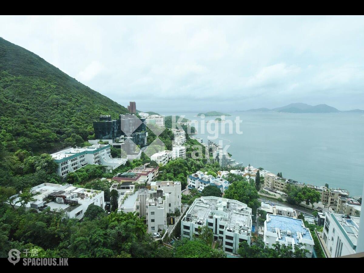 Repulse Bay - The Lily 01