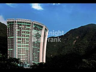 Repulse Bay - The Lily 05