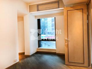 Mid Levels Central - 3, MacDonnell Road 02